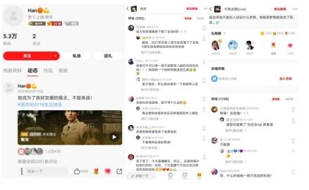 篮球比赛期期运动训练计划安排_2