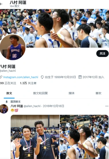 如何制定适合青少年的篮球轮换训练计划_2