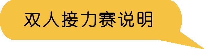 如何制定适合青少年的篮球轮换训练计划_0
